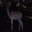 ../_images/tutorials_torchvision_dataset_23_0.png