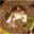 ../_images/tutorials_torchvision_dataset_12_0.png
